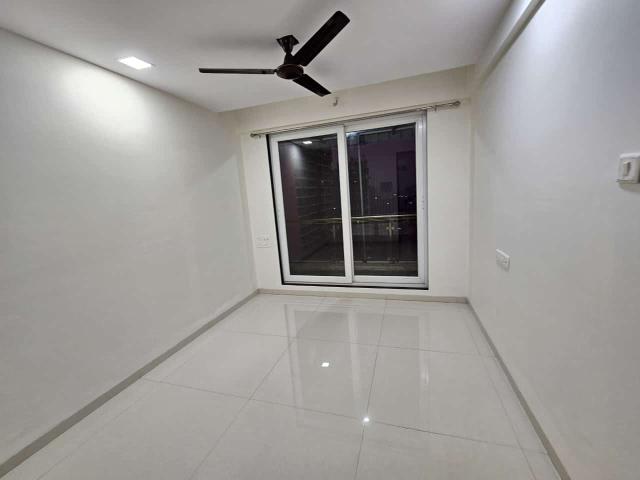 Flat for sale in Navi Mumbai, National Capital Territory Of Delhi