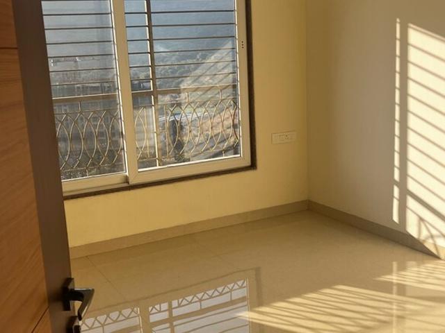 Flat for sale in Navi Mumbai, National Capital Territory Of Delhi