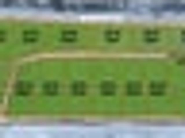 Land for sale in Howick