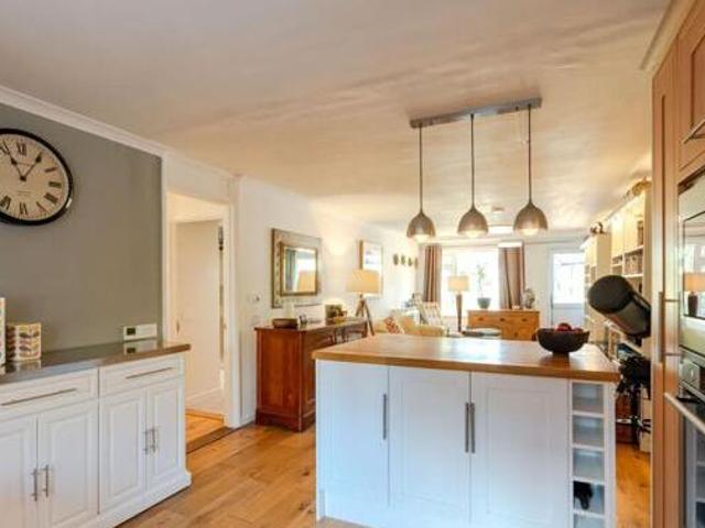House for sale in St Ebbes, The Slade