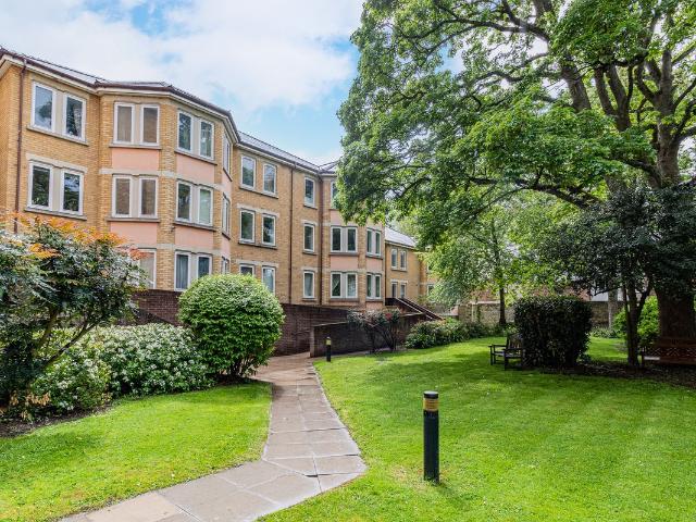 Apartment for rent in St Ebbes, The Slade