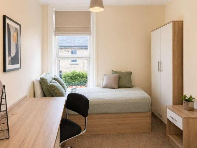 House for rent in The Kite, Cambridge