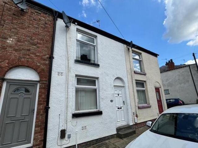 House for sale in Ivy Meade, Macclesfield
