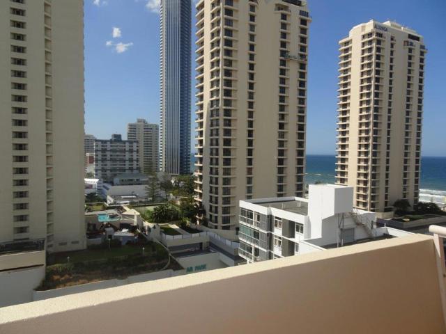 Apartment for sale in Fernbrook, Queensland