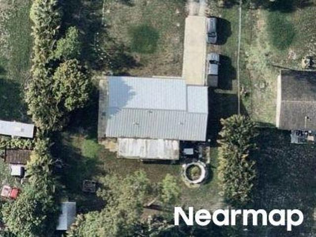 House for sale in Loxahatchee