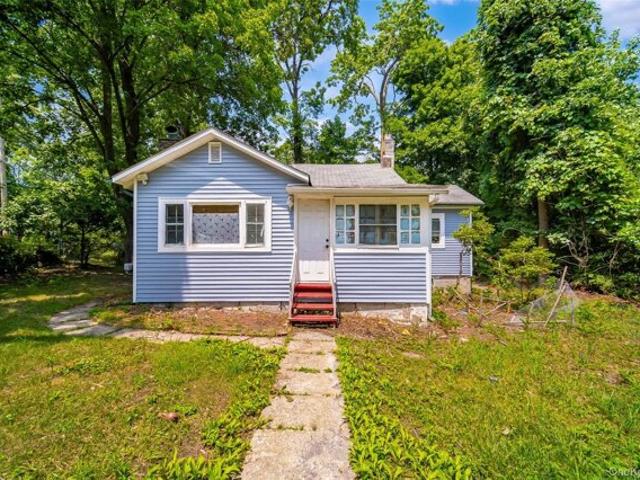House for sale in New York