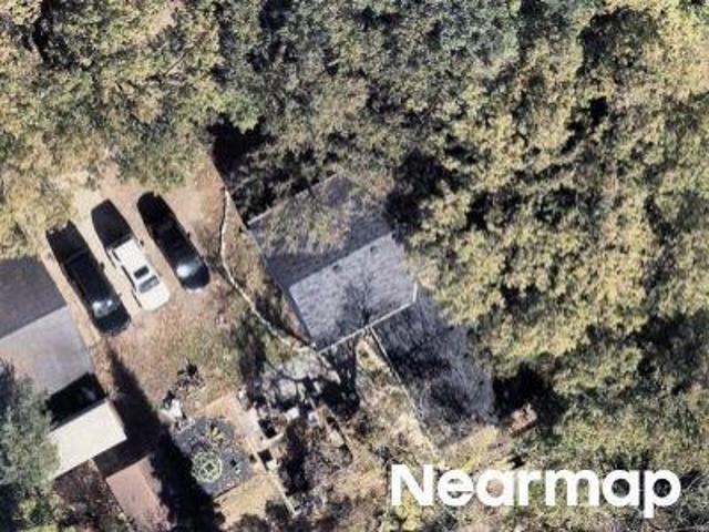 House for sale in West Lake Francis Shores, Bradford Township