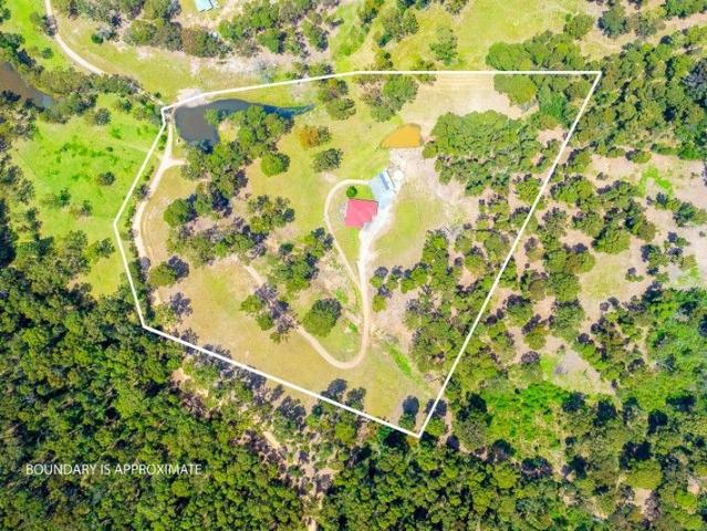 Cottage for sale in Malua Bay, New South Wales