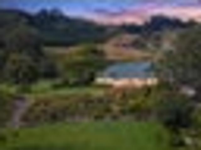 House for sale in Bay Of Plenty