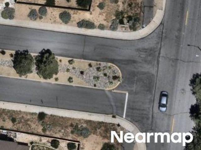 Property for sale in Reno, Nevada