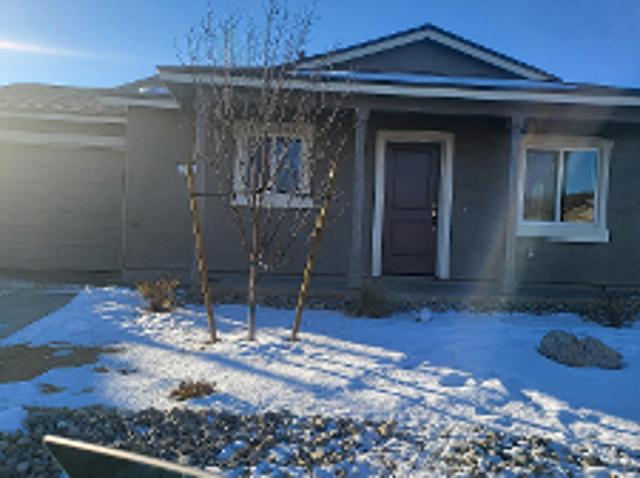 House for sale in Reno, Washoe County