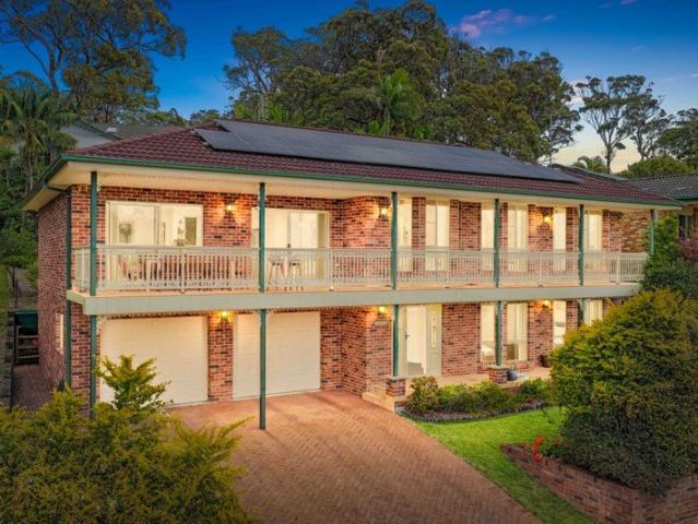 House for sale in Bonny Hills, Port Macquarie-Hastings Council