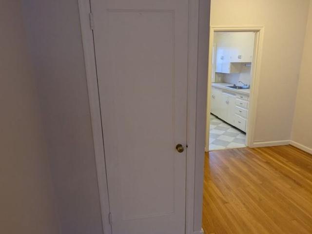 Apartment for rent in Oregonia