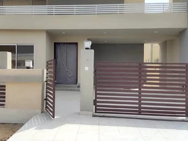 House for sale in North Waziristan, Federally Administered Tribal Areas fata