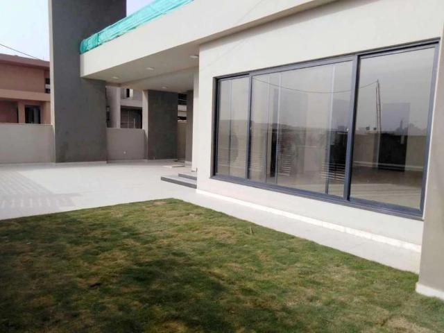 House for sale in North Waziristan, Federally Administered Tribal Areas fata