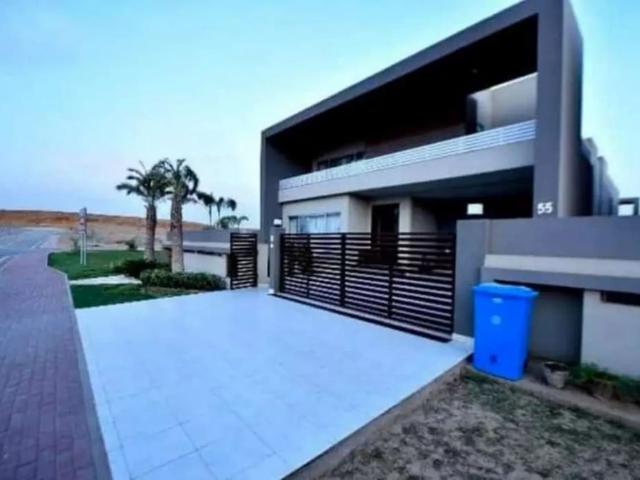 House for sale in North Waziristan, Federally Administered Tribal Areas fata