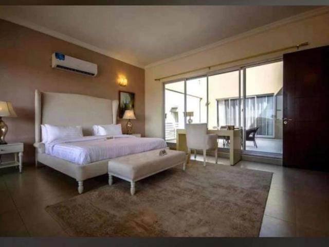 House for sale in ضلع ملیر, کراچی ڈویژن