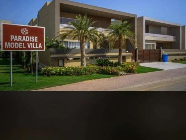 House for sale in North Waziristan, Federally Administered Tribal Areas fata