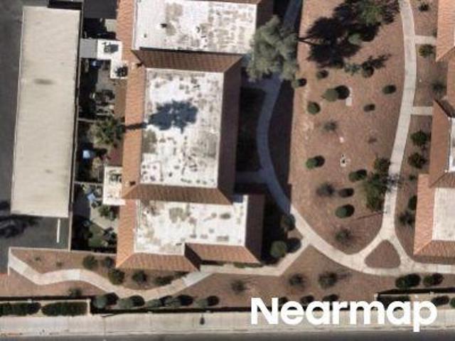 Townhouse for sale in Nevada