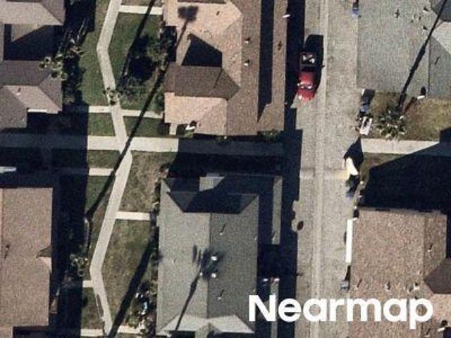 Condo for sale in Carson