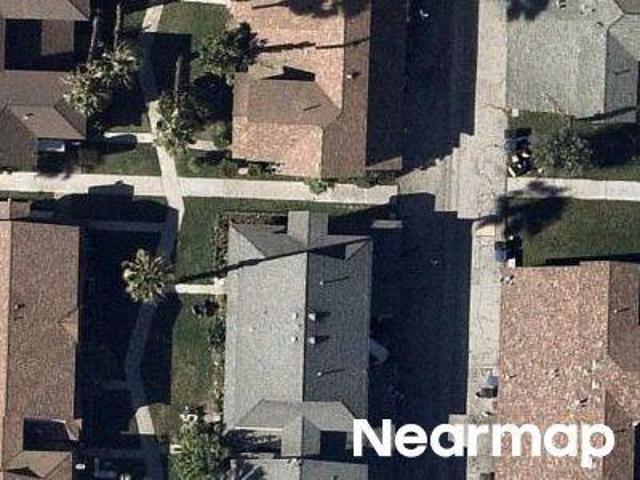 Condo for sale in Carson, California