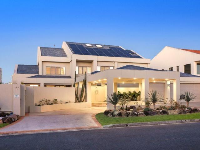 House for rent in Fernbrook, Queensland