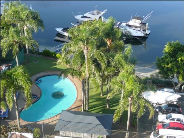 Townhouse for sale in Fernbrook, Queensland