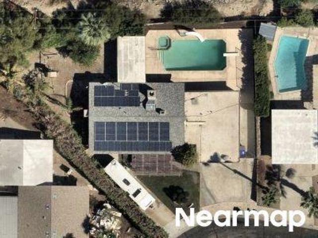 House for sale in Cathedral Canyon Plaza, Cathedral City