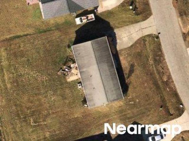 House for sale in Sanford, North Carolina