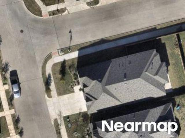 Property for sale in Sherman, Texas