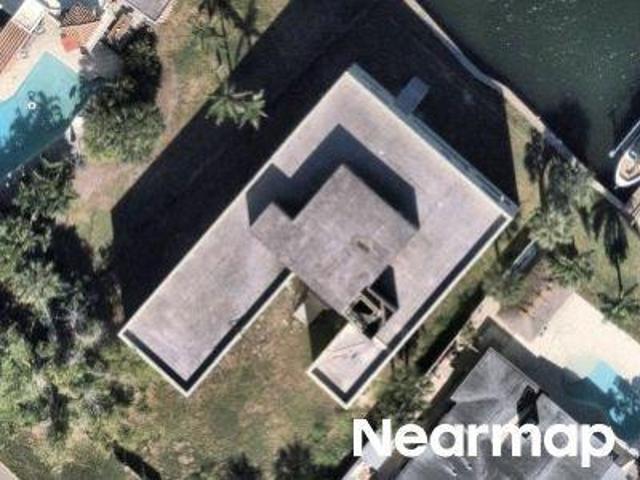 Property for sale in Saint Petersburg, Florida