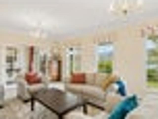House for sale in Dunedin, Dunedin City
