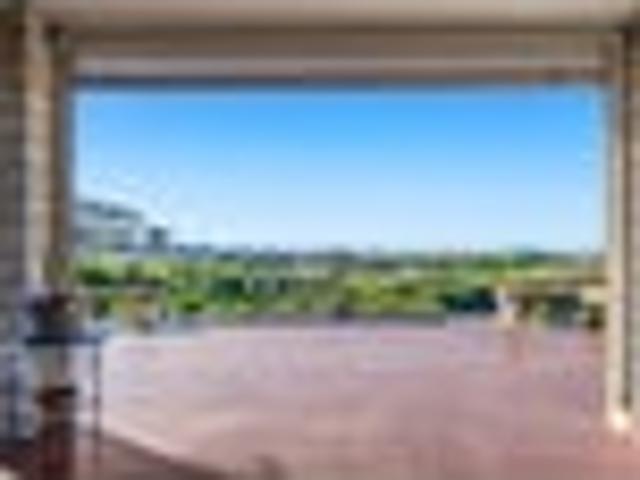 House for sale in Waikato
