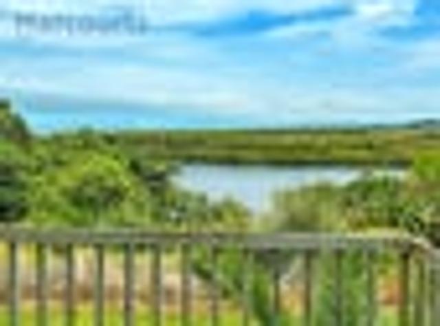 House for sale in Manurewa