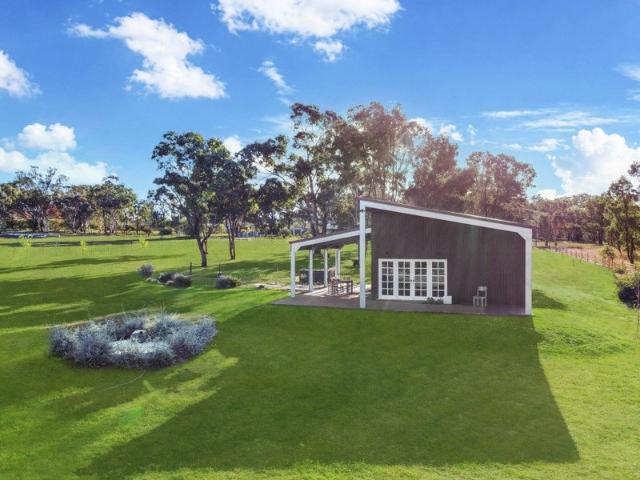 Land for sale in Maimuru, New South Wales