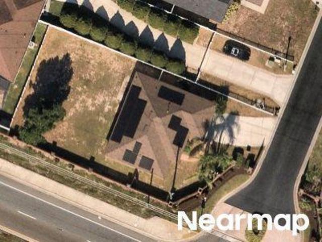 House for sale in Loughman, Florida