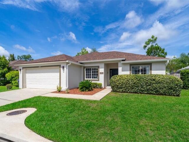 House for sale in Loughman, Florida