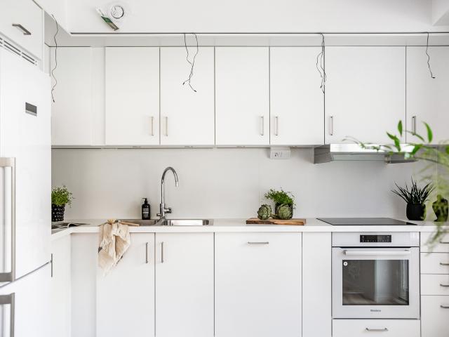 Hus hyra i Linköping, Östergötland