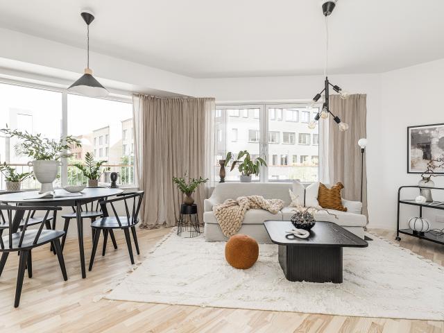 Hus hyra i Linköping, Östergötland