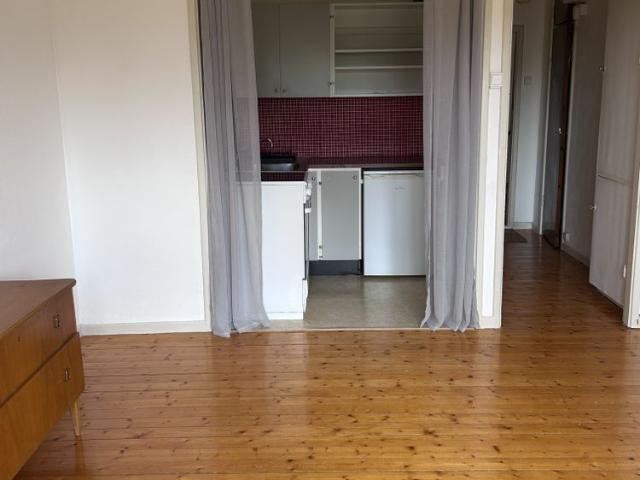 Lägenhet hyra i Göteborg, Västra Götaland