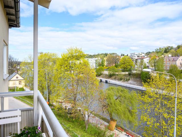 Bostad till salu i Södertälje, Stockholm