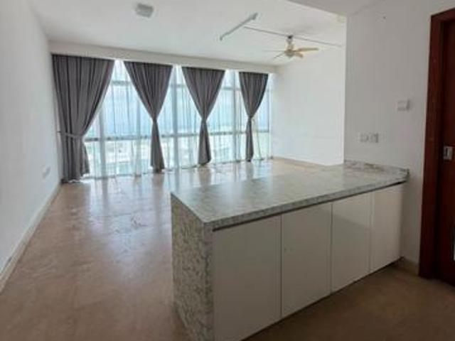 Condominium for rent in Bukit Ledang, Johor