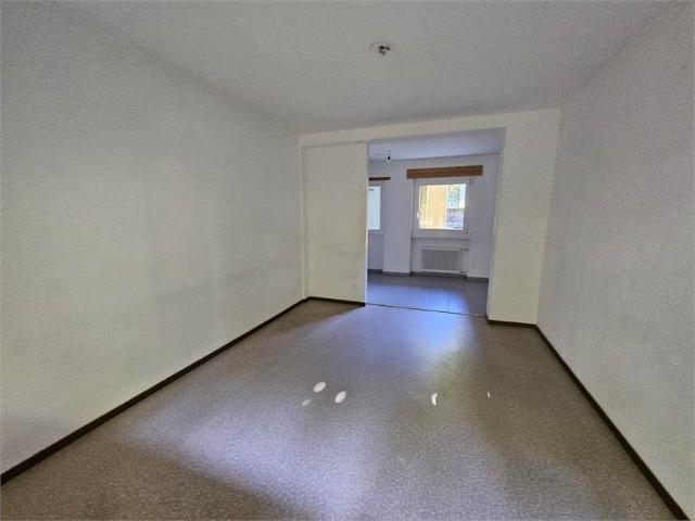 Apartment mieten in Paradiso, Tessin