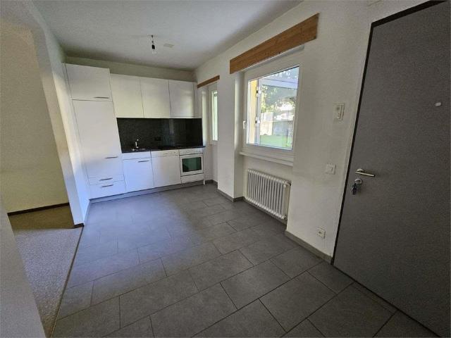 Apartment mieten in Paradiso, Distretto di Lugano