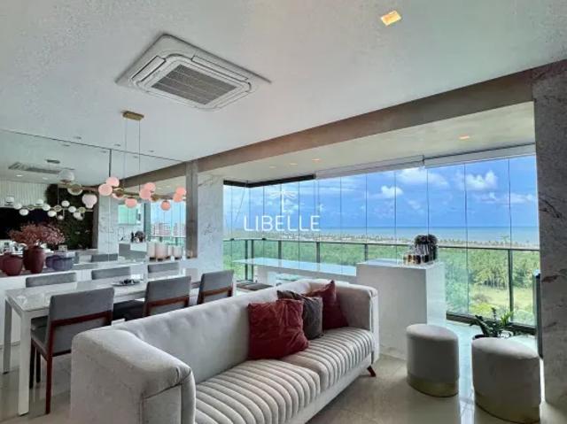 Apartamento aluguel em Santo Agostinho, Cabo de Santo Agostinho