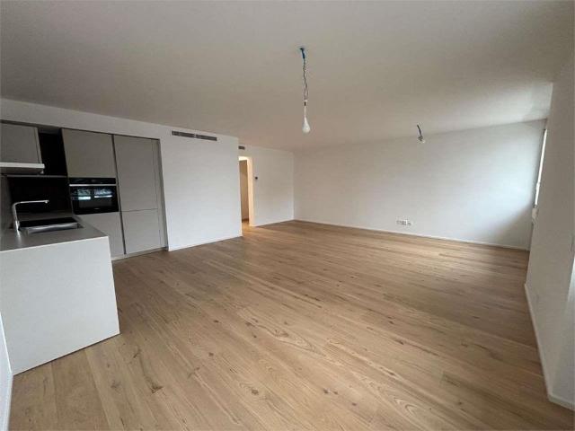 Apartment mieten in Quartiere Maghetti, Lugano