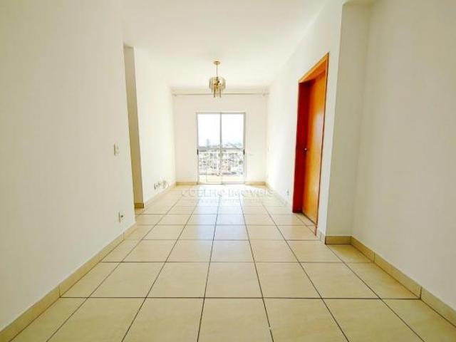 Apartamento venda em Região Geográfica Imediata do Distrito Federal, Região Integrada de Desenvolvimento do Distrito Federal e Entorno