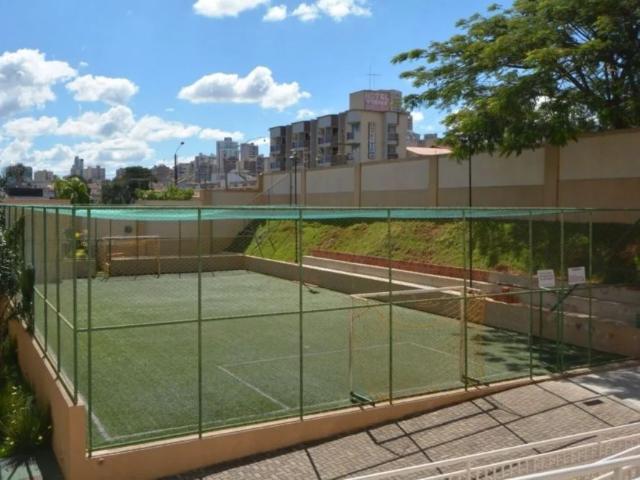 Apartamento aluguel em Setor Central, Taguatinga