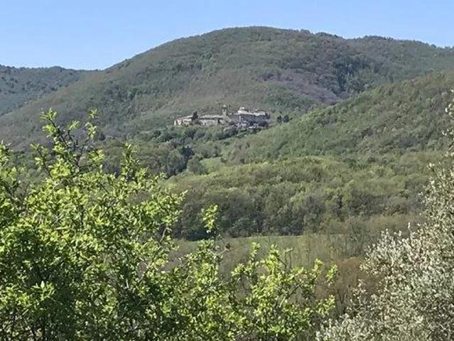 Casa in vendita a Narni, Umbria