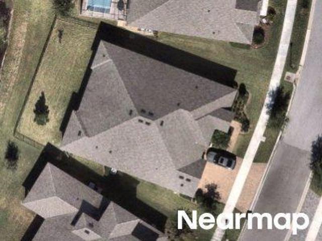 Property for sale in Apollo Beach, Florida